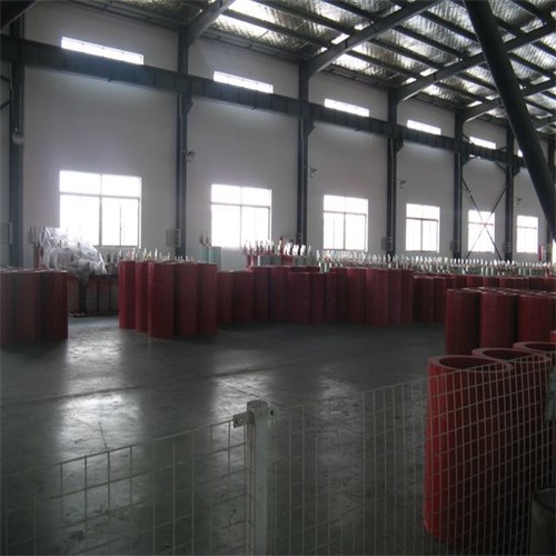 undefined undefined