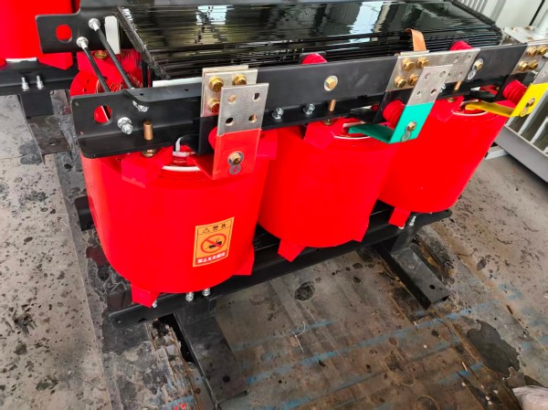 大容量干式变压器 1250kVA‑2500kVA郁南郁南郁南干式变压器 大容量郁南郁南郁南干式变压器 1250kVA‑2500kVA郁南郁南郁南干式变压器