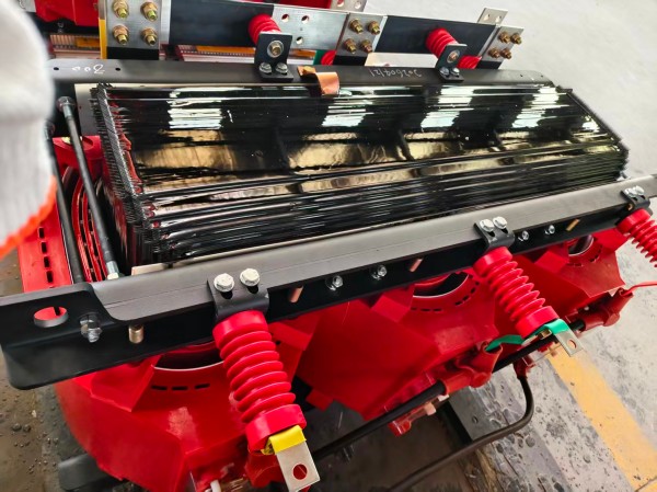 新一代SCB18郁南郁南郁南干式变压器 10kV 高效干式电力变压器 新一代SCB18郁南郁南郁南干式变压器 10kV 高效干式电力变压器