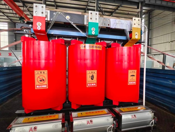郁南郁南郁南干式变压器基础施工 郁南郁南郁南干式变压器基础施工